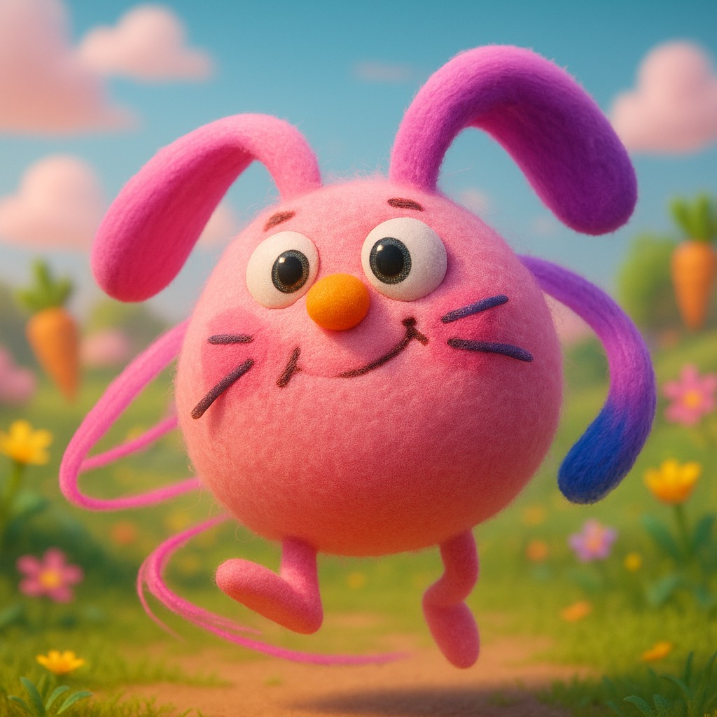 Illustration magique par Owly
